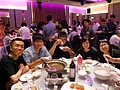 DSCN1737.JPG