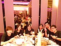 DSCN1738.JPG