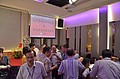 DSC_0678.JPG