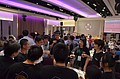 DSC_0682.JPG