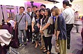 DSC_0691.JPG