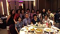 IMAG0388.jpg