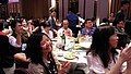 IMAG2204.jpg