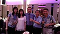 IMAG2236_BURST001.jpg