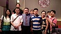 IMAG2272.jpg