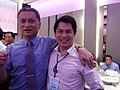 IMAG2273-1.jpg