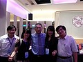 IMAG2273-2.jpg