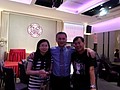 IMAG2273-3.jpg