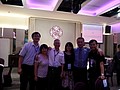 IMAG2273-4.jpg