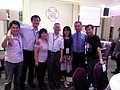 IMAG2273-5.jpg