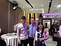 IMAG2273-6.jpg