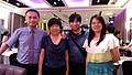 IMAG2273.jpg
