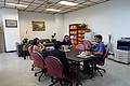 DSC00060.JPG