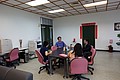 DSC00061.JPG