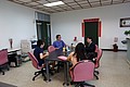 DSC00062.JPG
