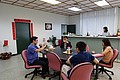 DSC00064.JPG