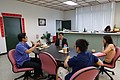 DSC00065.JPG