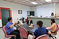 DSC00066.JPG