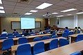 DSC00069.JPG