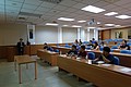 DSC00072.JPG