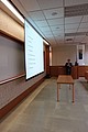 DSC00073-1.JPG