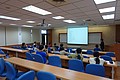 DSC00075.JPG