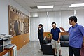 DSC00085.JPG