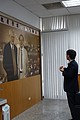 DSC00087-1.JPG