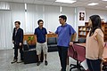 DSC00088.JPG