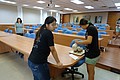 DSC00090.JPG