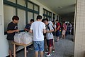 DSC00092.JPG