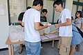 DSC00093.JPG