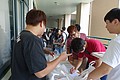 DSC00095.JPG