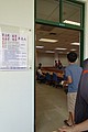 DSC00097.JPG