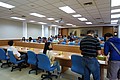 DSC00100.JPG