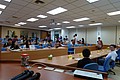 DSC00101.JPG
