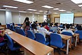 DSC00102.JPG