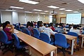 DSC00103.JPG