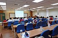 DSC00104.JPG