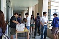 DSC00105.JPG