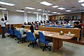 DSC00106.JPG