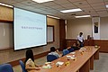 DSC00107.JPG