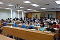 DSC00108.JPG