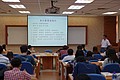 DSC00110.JPG