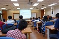 DSC00111.JPG
