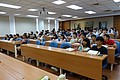 DSC00114.JPG