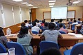 DSC00116.JPG