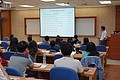 DSC00117.JPG