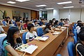 DSC00118.JPG
