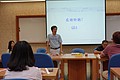 DSC00119.JPG
